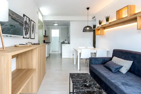 Duvabitat Apartments in Port de Pollença — foto 11