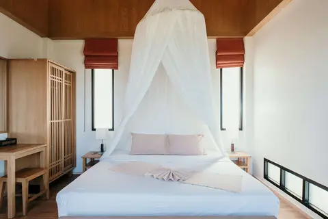 The Mangrove by Blu Monkey in ตำบลวิชิต — foto 4
