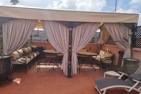 Riad Dar Nejma in Marrakesh, foto 6