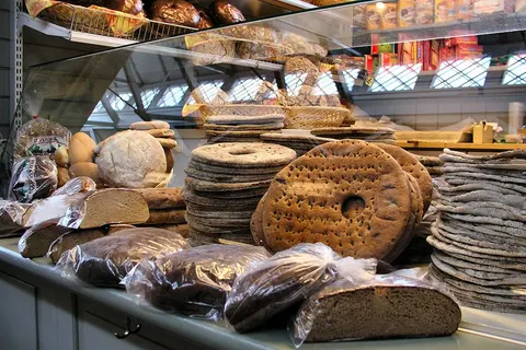 Ontdek Finland foto 8