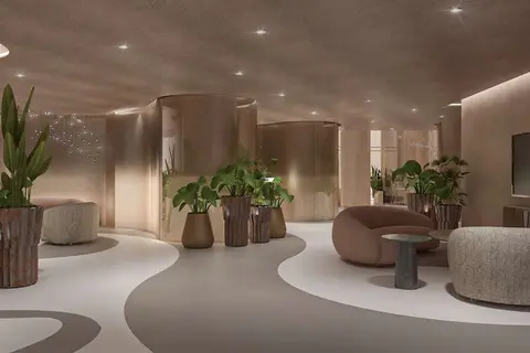 Zenith Hotel in Nesebar, foto 11