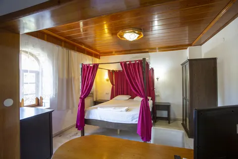 Villa Aquarius foto 9