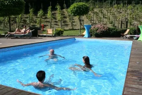 Van der Valk Hotel Nivelles - Sud foto 22