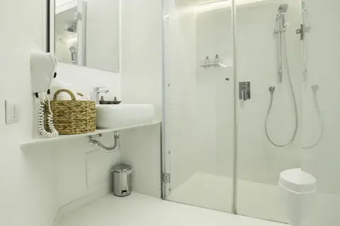 Chiaia 197 Deluxe Residence in Napels, foto 10