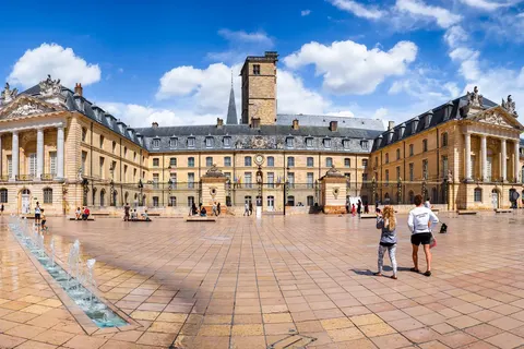 Tour de France foto 18