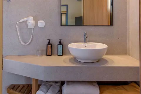 Fly & Go Culinair Elia Boutique Hotel by S Resorts foto 14