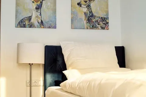 Hotel Restaurant Sonnenschein foto 11