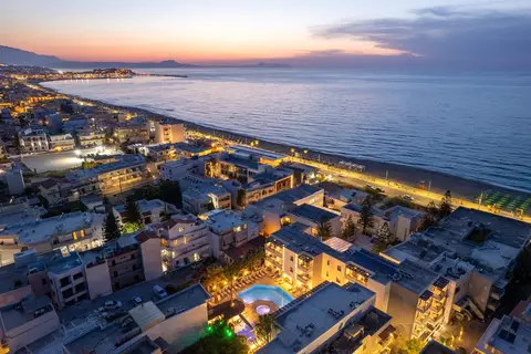 Summer Dream in Rethimnon — foto 4