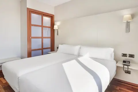 B&B Hotel Elche in Elx / Elche — foto 7
