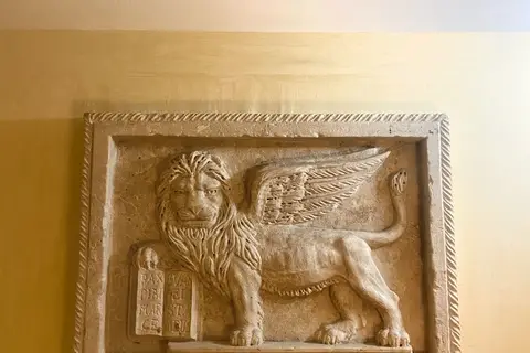 Ca' del Nobile in Venetië, foto 27