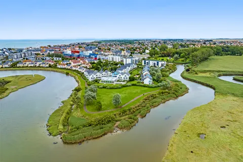 Vakantiepark Le Chant Des Oiseaux foto 18