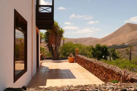 Casa el Morro in Yaiza — foto 14