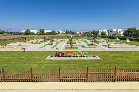 Gaia Royal in Municipality of Kos — foto 18