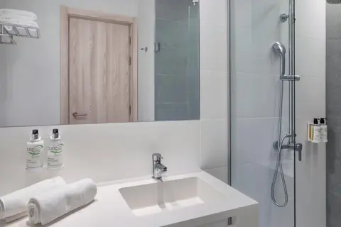 B&B HOTEL Vila do Conde in Vila do Conde, foto 30