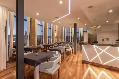 Tempus Hotel & Spa in Ponte da Barca — foto 30