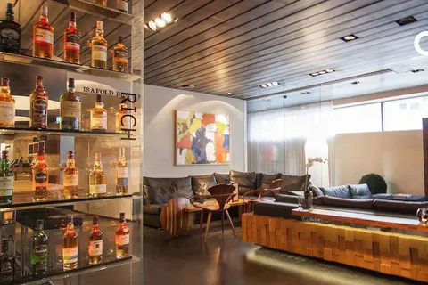 Thingholt by Center Hotels foto 4