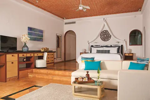 Zoëtry Villa Rolandi Isla Mujeres Cancún in Cancún — foto 3