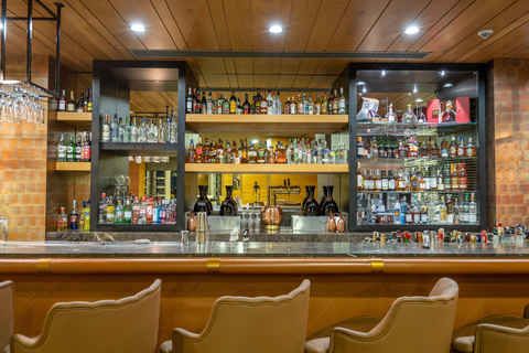 Hotel Lara Barut Collection foto 15