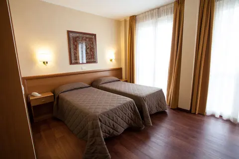 Esperia in Rho, foto 24