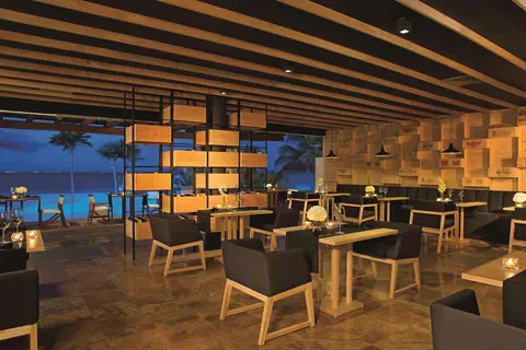 Zoëtry Villa Rolandi Isla Mujeres Cancún in Cancún — foto 2