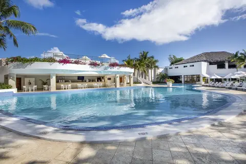 Viva Heavens by Wyndham, A Trademark All Inclusive in Puerto Plata — foto 27