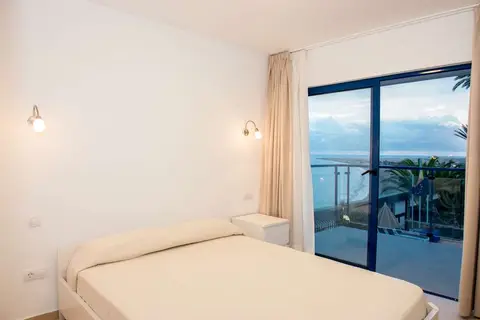 Appartementen Los Caribes I in Playa del Inglés, foto 20