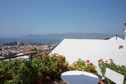 Astra Village in Chersonisos Municipal Unit — foto 5
