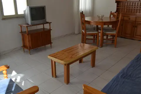 Atlantida in Quarteira — foto 11