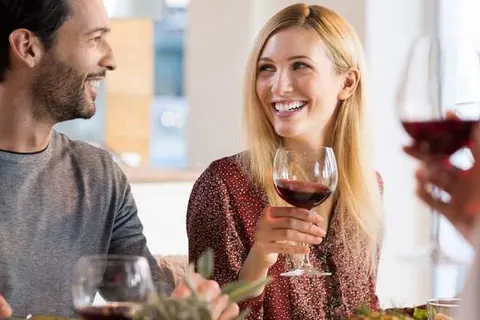 Villa Polder foto 17