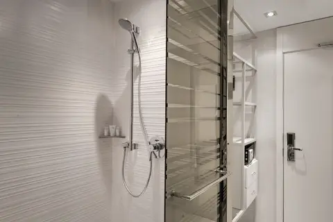 SH Colón Valencia Hotel in Valencia — foto 15