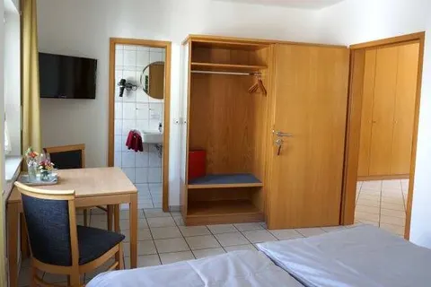 Gästehaus Kiebel foto 6