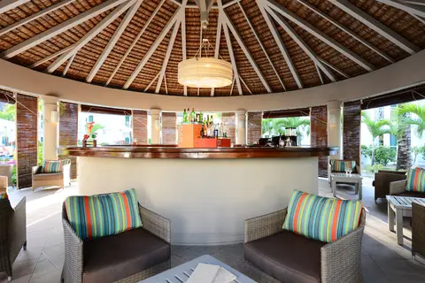 Veranda Palmar Beach in Quatre Cocos VCA, foto 27