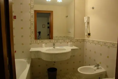 Villa Igea in Sorrento — foto 16
