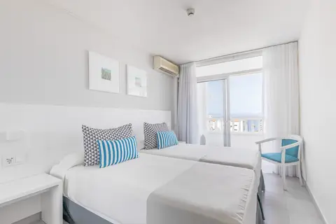 BlueSea Lagos De Cesar in Santiago del Teide — foto 20