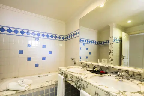 BlueBay Beach Club in Las Palmas — foto 27