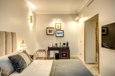 Martius Private Suites in Rome, foto 17