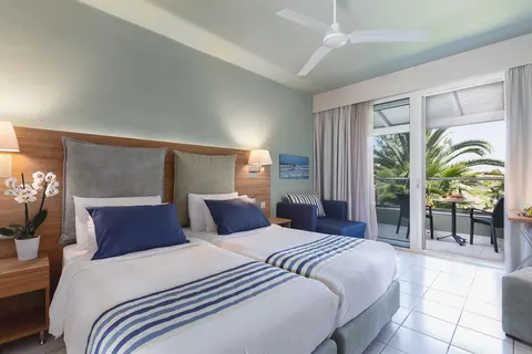 Acharavi Beach foto 4