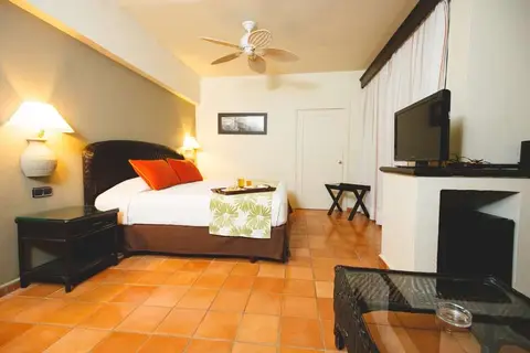 Catalonia Punta Cana in Salvaleón de Higüey — foto 18