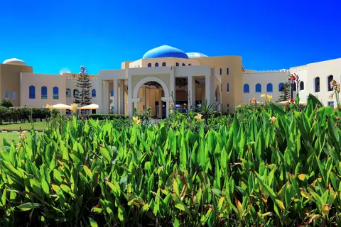 Wyndham Garden Salalah Mirbat in Mirbat — foto 23