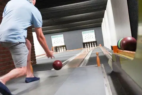 dS Hotel Gronau foto 23