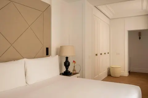 Residenza del Cardinale Meliá Collection in Milaan, foto 30