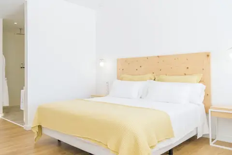 CalaLanzarote Suites Hotel in Yaiza — foto 14