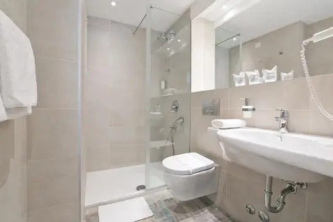 Hotel Castellastva in Petrovac na Moru — foto 17