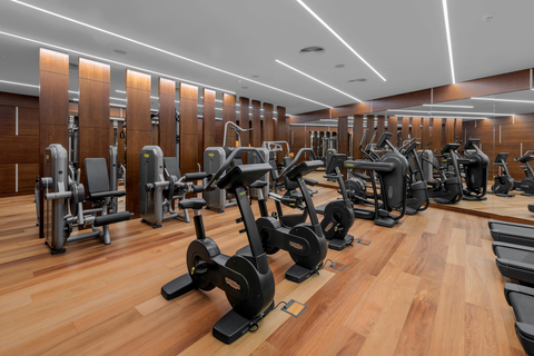 Hotel Royal Hideaway Corales Beach - adults only foto 18