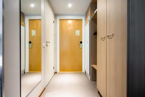 Lapland Hotels Sirkantähti in Levi, foto 26