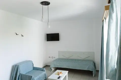 Happiness Apartments in Chersonissos — foto 26