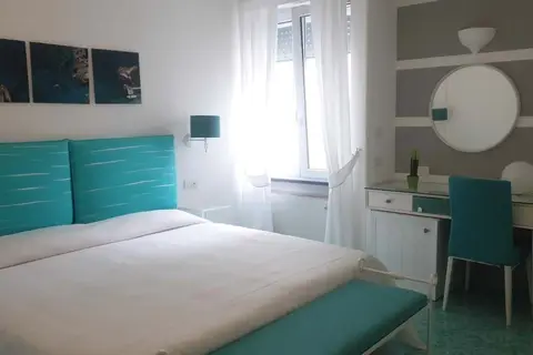 Relais Maresca in Capriva del Friuli, foto 22