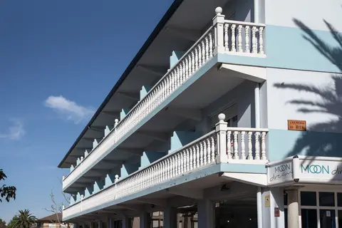 BLUESEA Noja in Noja — foto 4