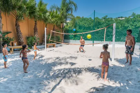 La Siesta Salou Resort & Camping in Salou — foto 5