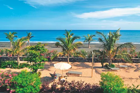 R2 Bahia Playa Design Hotel & Spa in Tuineje — foto 6